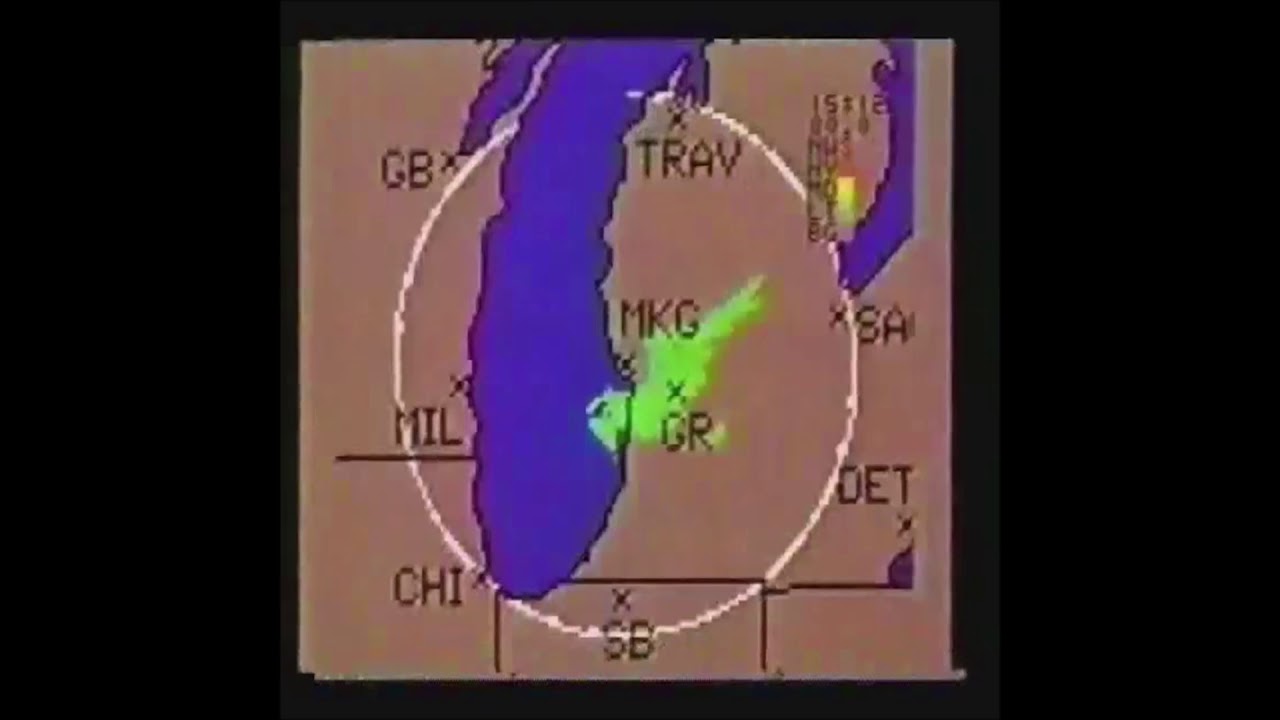 c0bra - Local Forecast (2017)