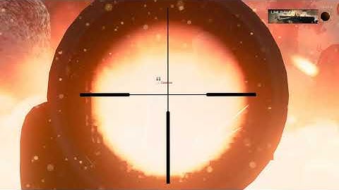 Clips & Fails #6 (Multi-Cod Highlights)