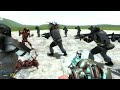 clever combine showcase #1