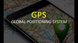 Some most useful technical abbreviations..!!