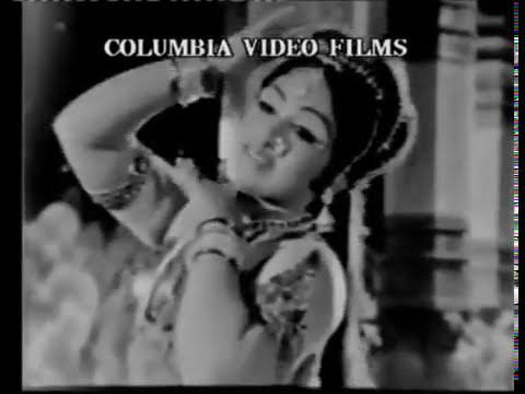 Ramba Oorvasi Menaka Rasamana Sringaram Undaakkum devikal