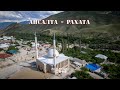 АНСАЛТА - РАХАТА 4K