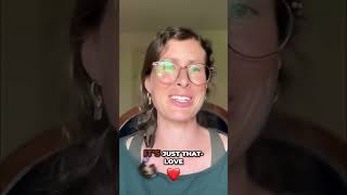 Pauline Goossens: Why Optimizing Your Fertility Optimizes Your Whole Health @HealingwithConfidencePodcast