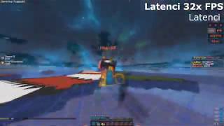 ULTIMATE HCF PACK BUNDLE RELEASE