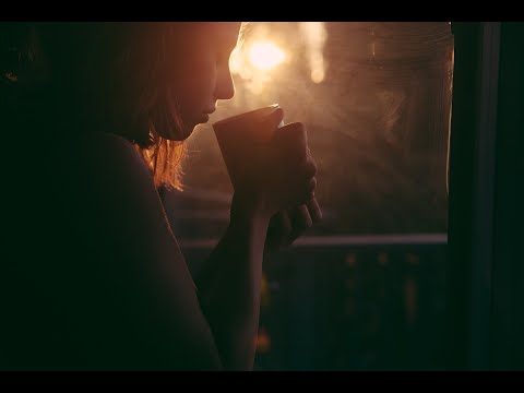 【松任谷由実】『リフレインが叫んでるcover』
