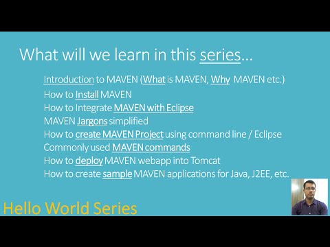 4 - Eclipse Juno - m2eclipse plugin