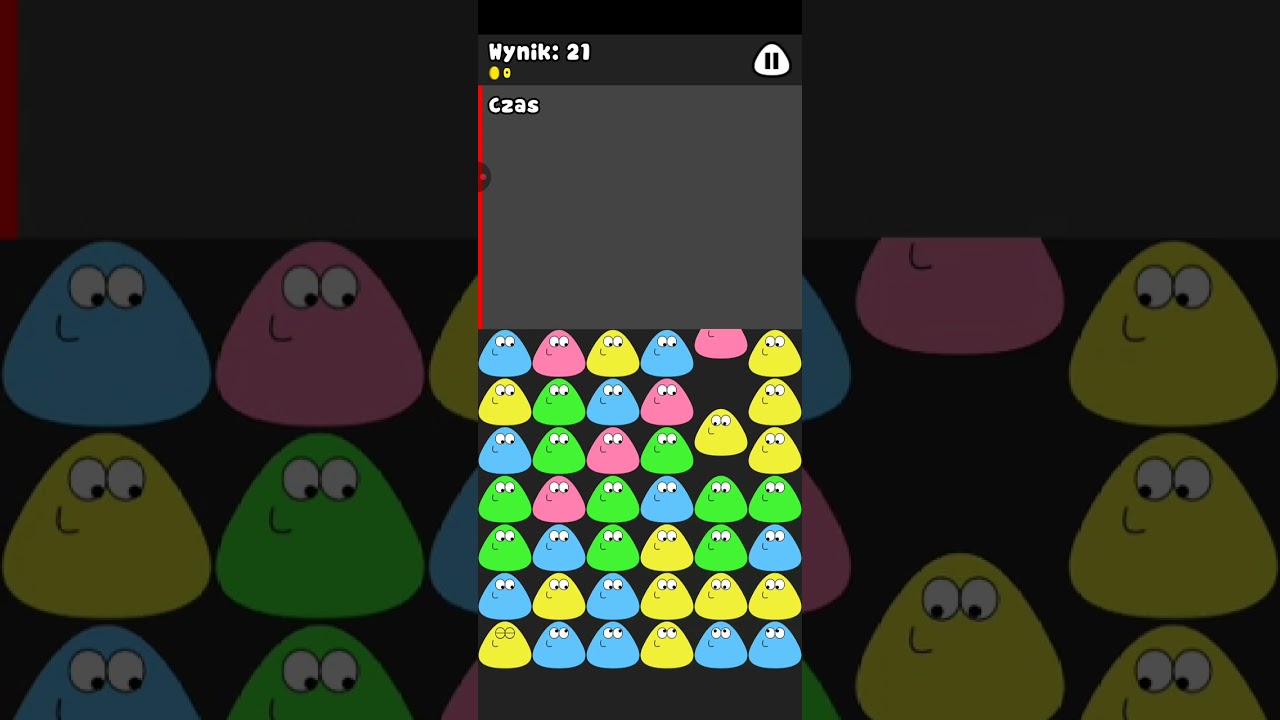 😟😟😟😟😟😟