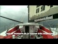Le pot au noir : le cauchemar des skippers - Magazine #12 | Ocean Masters