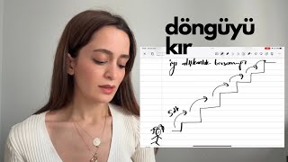 En Basit Şekilde Kötü Alışkanlıklardan Kurtul