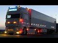 Marcel Weske New DAF XF, It&#39;s Time for a New Style! #Frutania