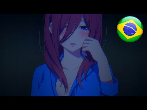 Majo No Tabitabi Online - Assistir anime completo dublado e legendado