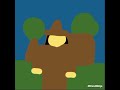CLASSIC HORROR: SEASON 1, EPISODE 4 (COWBOY AND STEVE DOE ARE GOING TO CLASSIC HORROR)