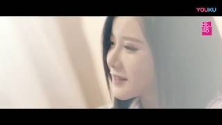 BEJ48 2019春季单曲《晨曦下的我们》MV正式发布！  超清