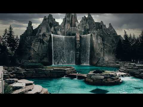 雲與海 - 阿YueYue