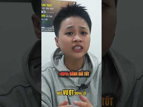 Cách kiểm tra uy tín của nhà cung cấp 1688