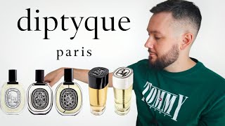 :   DIPTYQUE