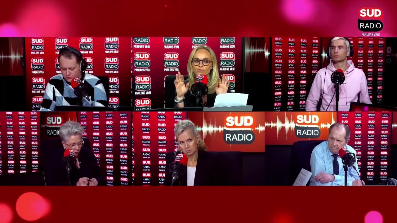 Des agriculteurs veulent bloquer toute la chaîne pyrénéenne dès lundi