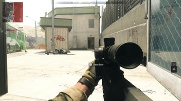 Only Way to Play Border Crossing