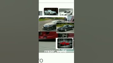 supra life force#edit #lifeforce #toyotasupra #rrazer_world