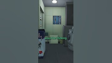 The STYLE Of Fallout  #fallout #falloutgame #gaming #falloutlore #fallout4 #style #future