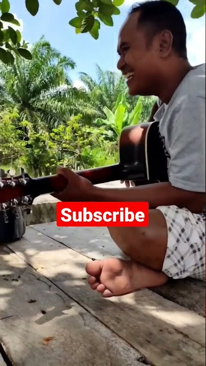 inilah sosok anak kandung kakek sugiono#humor #foryou #100k
