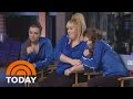 'Pitch Perfect 2:' The Bellas Are Back | TODAY