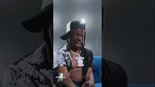 Exploring Death Illusions, Attachments, And The Fake God