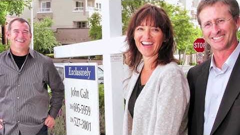 Windermere Foundation - Creating Thriving Communities