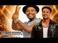 Gelana Garomsa Ft Yosan Getahun Galmee Seenaa New Ethiopian Music 2026 