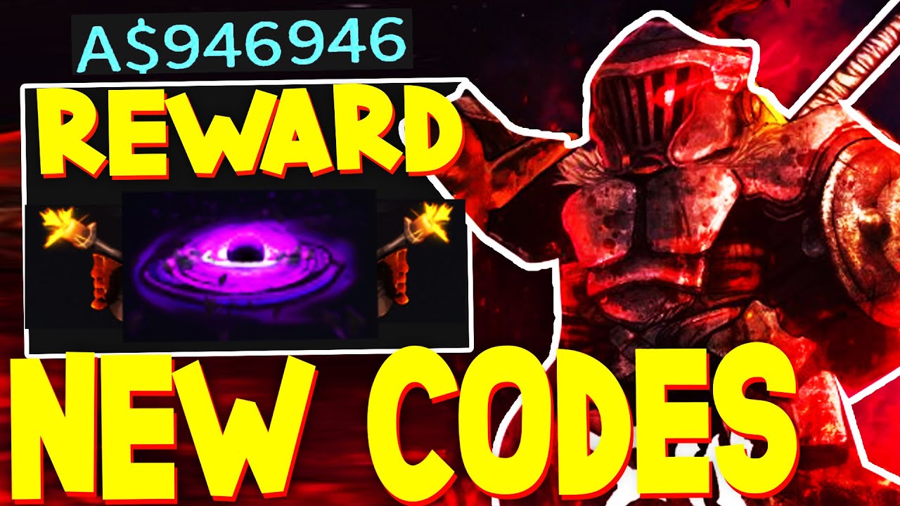 Combat Warriors Codes [CW UPD 3] - Try Hard Guides