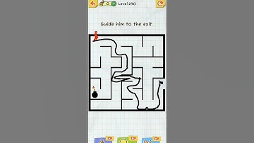 draw to save game based puzzle,#shorts #games#mr_indian#_gamer# ,draw to save games bast👌🙏