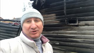 ОТ ГЕРОИНА ИЗ РУК В РУКИ ДО НАРКОБАРЫГ В ДАРКНЕТЕ ОТ ГЕРОИНА ИЗ РУК В РУКИ ДО НАРКОБАРЫГ В ДАРКНЕТЕ