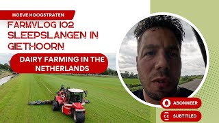 Download Lagu Farmvlog 102: Sleepslangen in Giethoorn MP3 Download Lagu Farmvlog 102: Sleepslangen in Giethoorn MP3