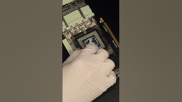 How to revive a🔥𝐇𝐎𝐓🔥1080 Ti