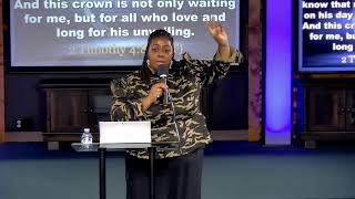Faith's Journey: Embracing Opposition, Opportunity, and Obedience