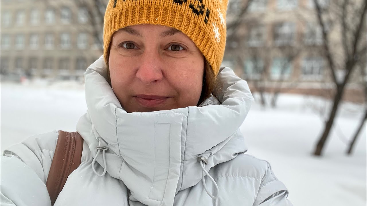 Как попасть в идеальную ветку реальности. Мгновенный квантовый скачок