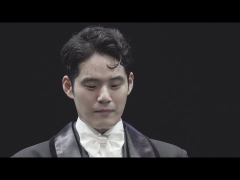200625 브로드웨이42번가 빌리로러 서경수Focus