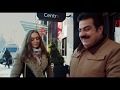 فيلم سفره 5نجوم