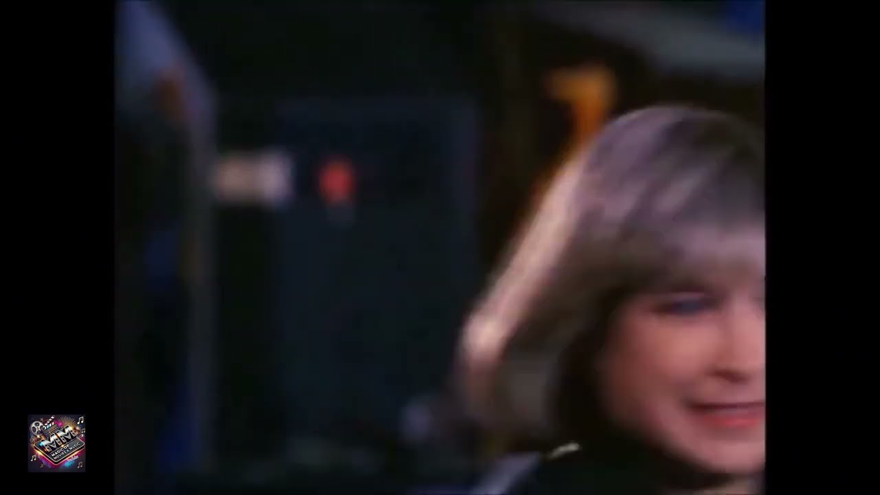 Fighting Karate Queen Cyntia Rothrock