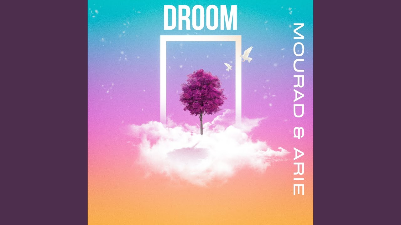Droom adlı videoyu YouTube'da izle Droom adlı videoyu YouTube'da izle