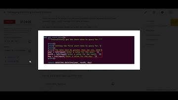 Debugging and Solving Software Problems || Solutions || Google || Coursera || Qwiklabs