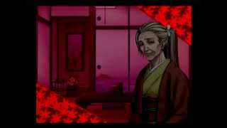 緋色の欠片 ストーリー 登場人物 声優紹介 最新から懐かしまでのゲーム情報をお届け