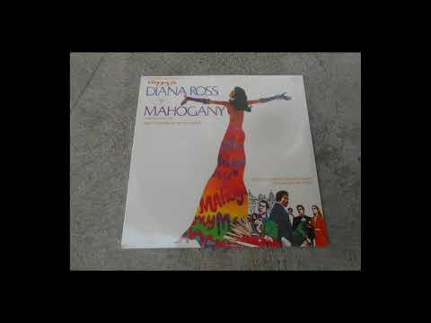 Michael Masser — Michael Masser - You Don't Ever Have To Be Alone