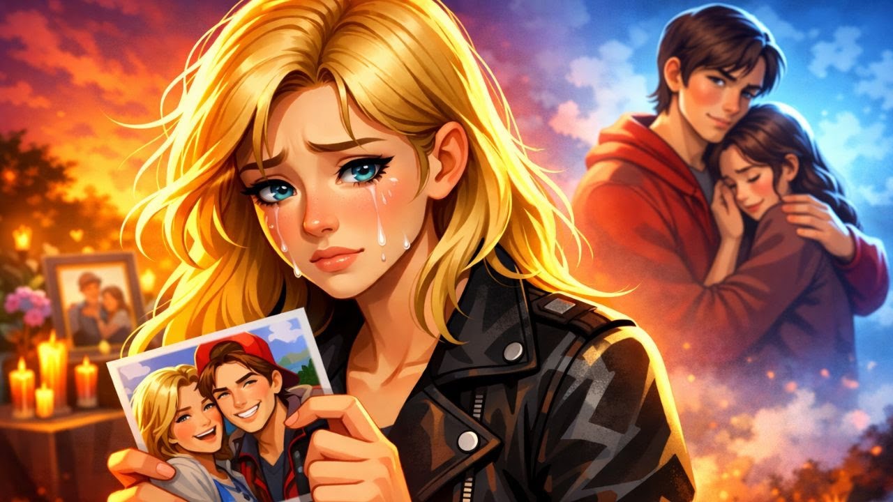 I Had Amnesia… Then One Video Brought My Past Back   | Animated Stories |