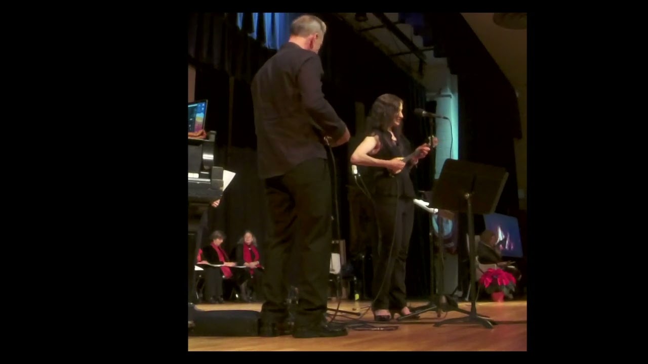 Apano Stin Triantafilia on Baghlama Maliotis '21