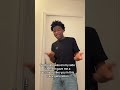 #viral #relatable #trending #tiktok