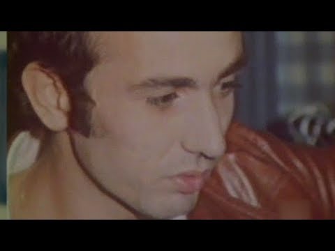 Image du reportage Foot è Basta rend hommage à Claude Papi (France 3 Corse ViaStella)
