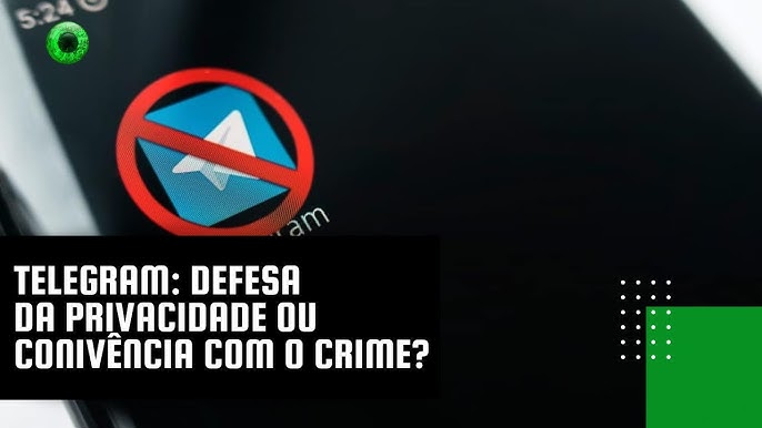 WhatsApp é uma ferramenta de vigilância, acusa CEO do Telegram – Tecnoblog