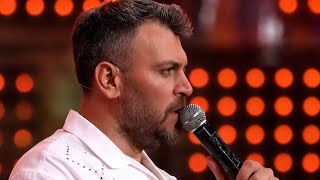 Serkan Nişancı - Unutacağım
