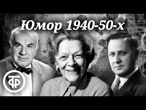 Видео: Дон Корнелиус Чистая стоимость